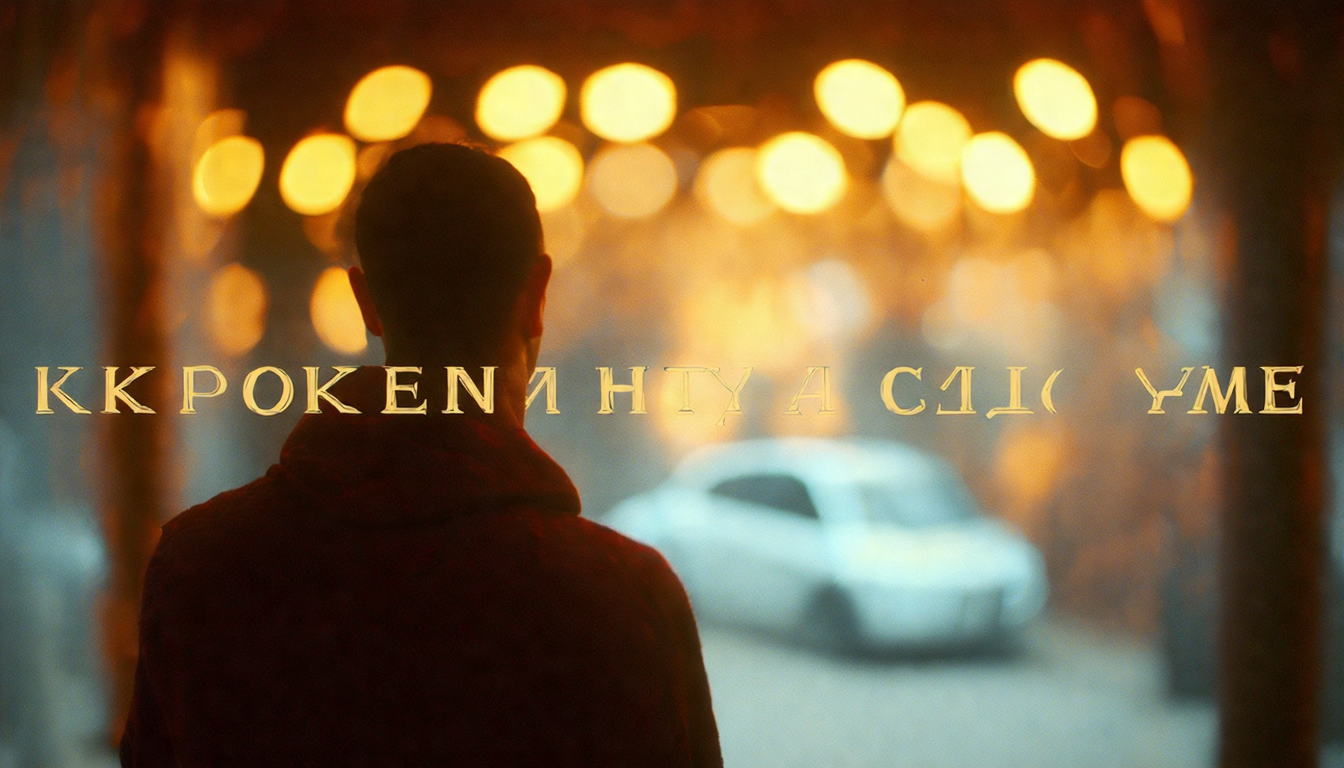 Купоны и скидки в Ташкенте: как сэкономить